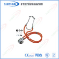 Henso Sprague rappaport stethoscope